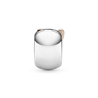 Charm Pandora Donna Pandora Moments in Argento 788697C00 - 788697C00